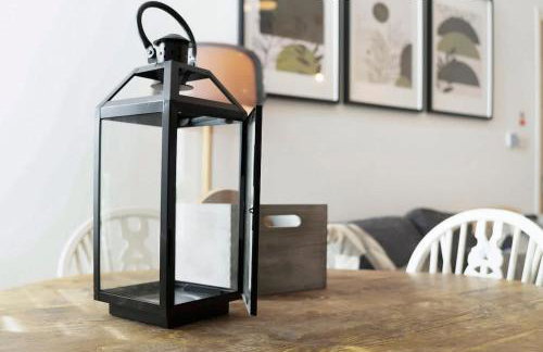 New! 2BR in Biddlestone road - Photo 25