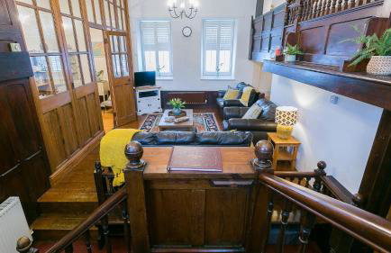 Capel Bach - Foto 32