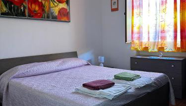 Melinda e Marlene - Foto 2, towels