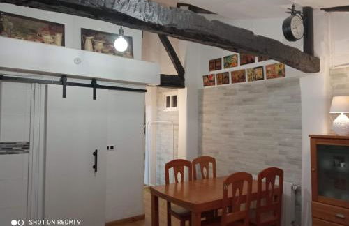 La casita de mi abuela - Foto 25