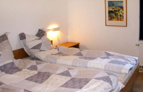 Holiday Home Silz am Fleesensee-3 by Interhome - Foto 8