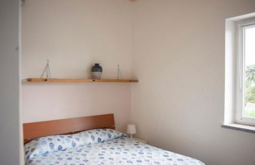 Dama casa vacanze - Foto 31