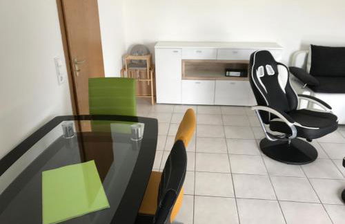 Ferienwohnungen Gassmann - Foto 56