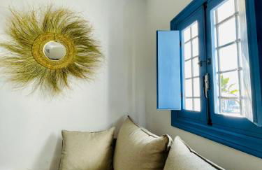 Damajuana ll - Photo 14