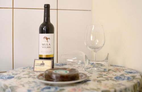 Levada Residence - Foto 6