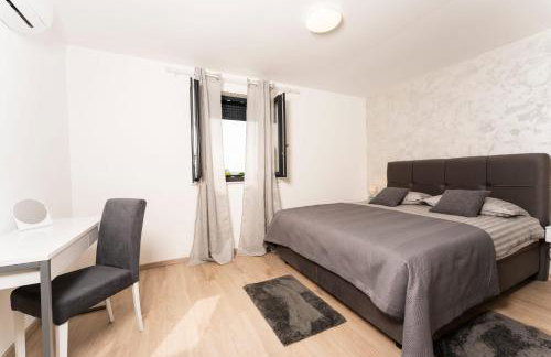 Villa Jan - Photo 13