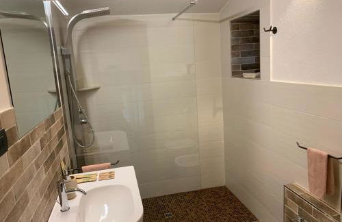 Agriturismo Tamellini - Foto 83