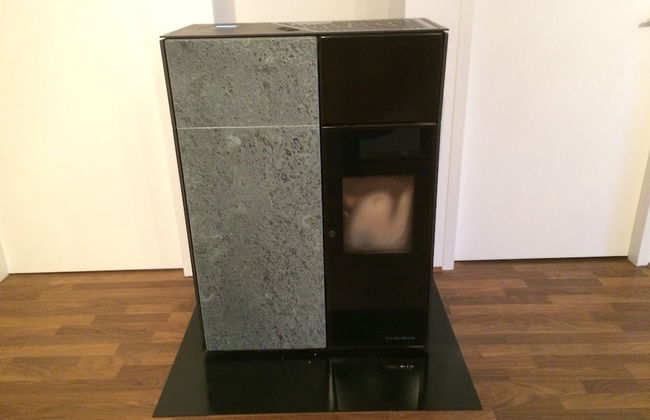 Ferienhaus bei Wien - Foto 14