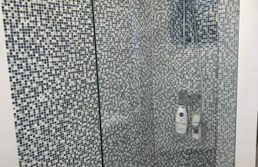 Paradise Apartments II - Foto 10