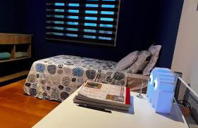 Casa para 6 perto do Festival de Dança - Foto 40