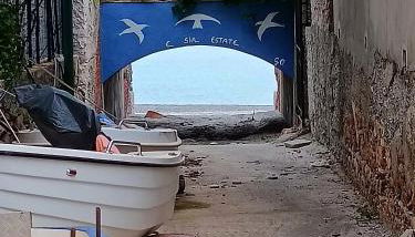 Dal Professore - Foto 5