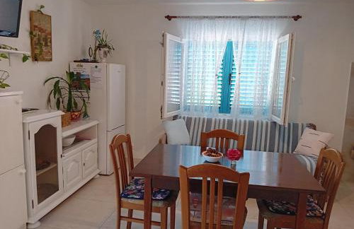 Modern Robinson Veli Bare - Photo 33