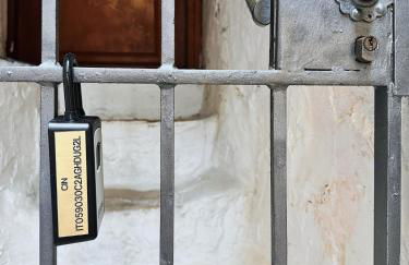 Tra i Vicoli di Sperlonga, Storia, Mare e Relax - Foto 26