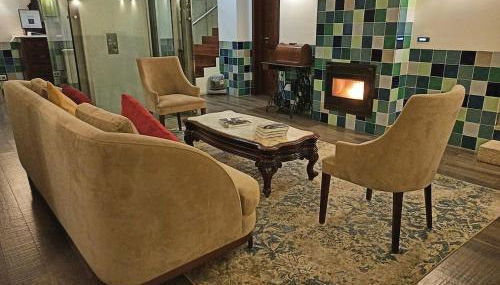 Casa do Passal Country House - Foto 4