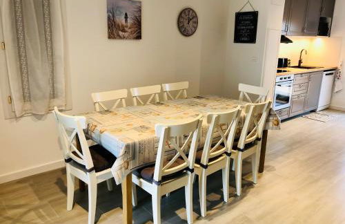 Maison rénovée à 300m de la mer - Foto 1