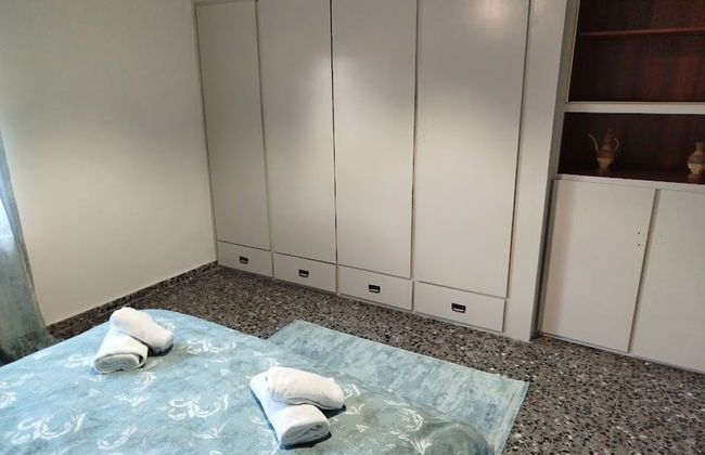 Chistine s Country Cottage - Foto 3