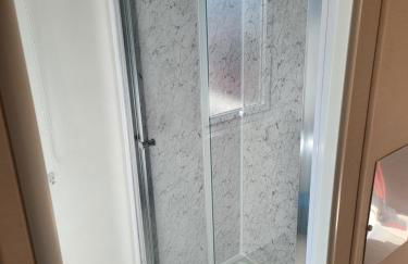 Parkdean Kessingland Beach Holiday Chalet - Photo 15