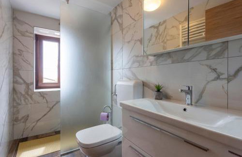 Villa Vita in Poreč - Haus für 6-8 Personen - Foto 30