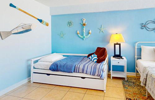 Daytona Beach Club 320- Daytona Dreamin' - Foto 15