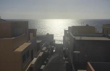 Roca Mar Tenerife - Foto 39