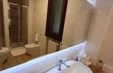 Appartamento La Casa Del Marinaio - Foto 13