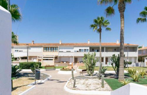 Sacaba Beach House - Foto 7