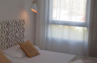 GRETA PLAYA PANORAMA APARTAMENTO by AlohaMalaga - Foto 31