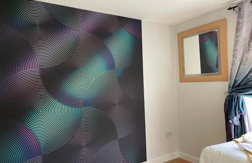 HLA - KING COURT APARTMENT 2 - Foto 31