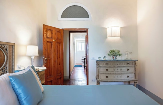 Agriturismo Bio Fattoria Bacio - Photo 65