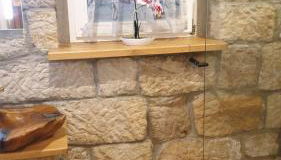 Das Ferienhaus Protze - Photo 3