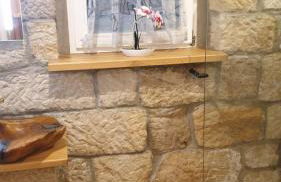 Das Ferienhaus Protze - Foto 3