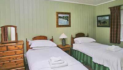 Marwhin Cottage - Swws - Foto 4