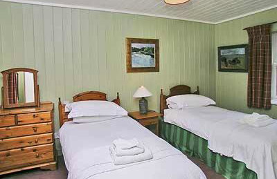 Marwhin Cottage - Swws - Foto 4