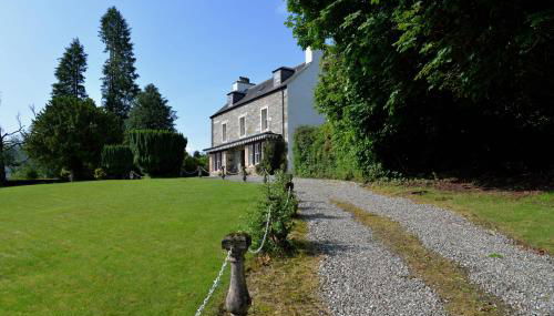 Leirsinn Mhor - Foto 1