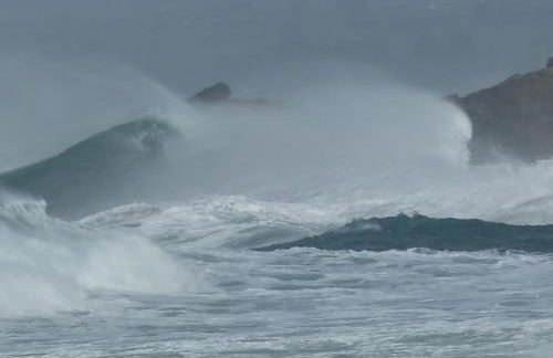 Escapade en Bretagne - Photo 25