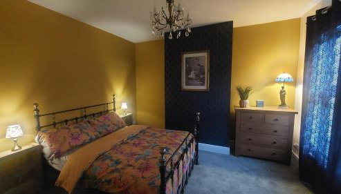 The Lantern - Foto 2