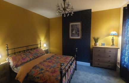 The Lantern - Foto 2