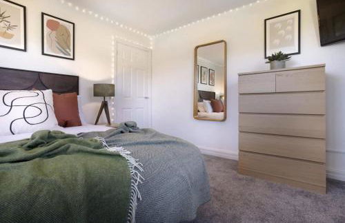 Scar View - Getaway for Two - Ridgestone - Foto 50