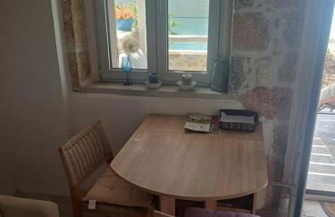 Aqua Retreat mani - Foto 18