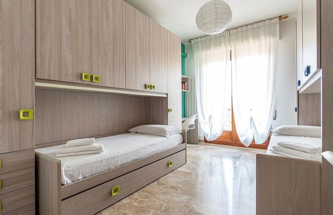 Italianway - Boninsegna 1 - Foto 14