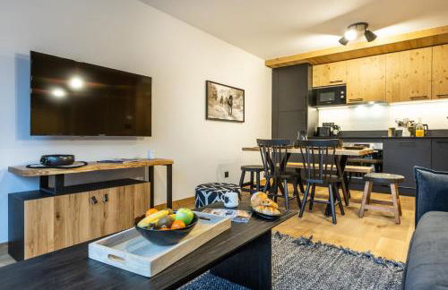 TERRESENS - Le Flocon Blanc - Foto 26