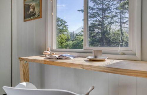 Casa Bella - Foto 31