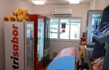 Studio Inn Unique - Foto 18