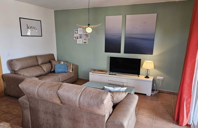 Bungalow in Ayamonte Near Portugal Border - Foto 12