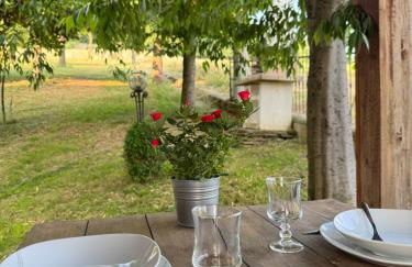 Crocette's Home - Photo 1