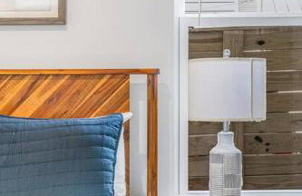 Modern 4BR Uptown Oasis! - Foto 23