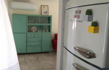 Casa Calendule - Foto 17