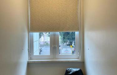 Lovely 2 bed-room full equipped condo 60m2 in Flamengo Rio de Janeiro - Photo 12