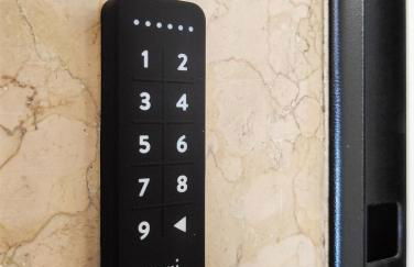 Primaticcio 6 - Foto 19