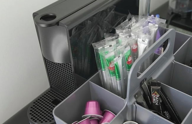 HouseBoat the NEW LAKE - Foto 23